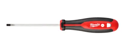 Plochý šroubovák Miwaukee Tri-lobe SL 0,6x3,5x100 mm (MI4932471777)